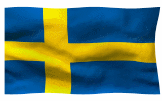 [Image: sweden-flag-waving-animated-gif-6.gif]