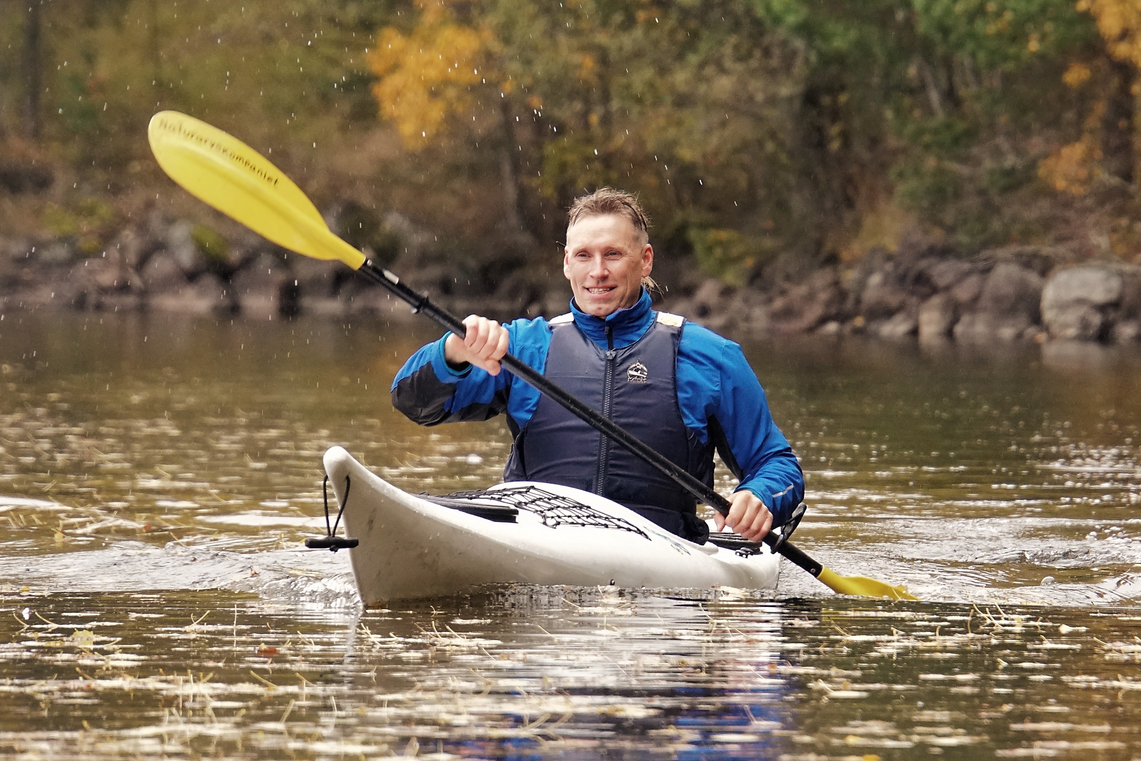 nordic_discovery_kajak_färg